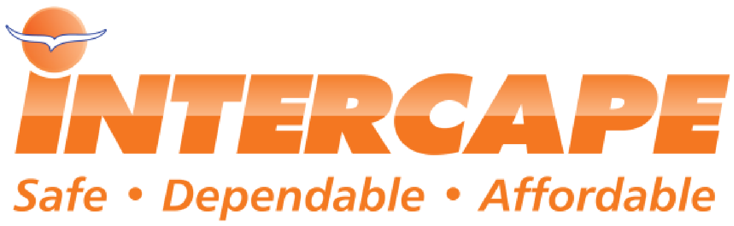 cg logo